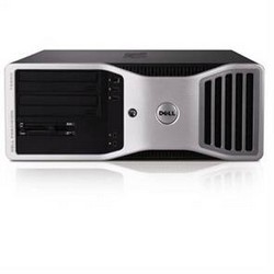 Dell Precision T5500